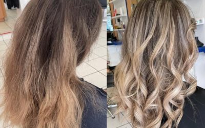 Avant-apres-eclaircissements-et-patine-1-537314948396993-400x250