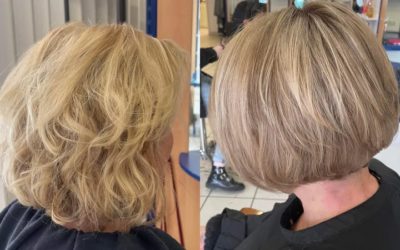 Changement-capillaire-pour-un-effet-plus-naturel-by-stephanie-1-691020319693121-400x250