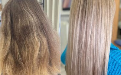 Changement-pour-un-blond-plus-brillant-1-710284244433395-400x250