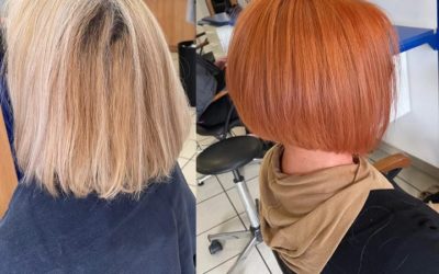 Changement-radical-pour-l-automnecoiffeuse-woman-coiffeurbrest-couleursdautomne-1-577861947675626-400x250