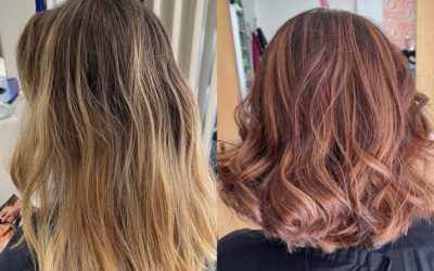 Changement-total-de-couleurombre-woman-meche-coiffeurbrest-1-545135707614917-400x250