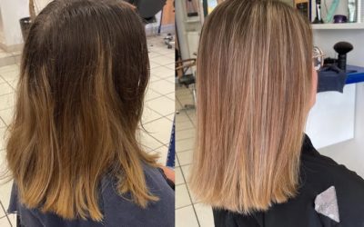 Eclaircissement-et-patine-par-Stephanie-woman-coiffeurbrest-balayageblonde-1-5350642458316114-400x250