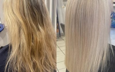Meche-polaire-et-patine-blonde-blondhair-coiffeurbrest-woman-1-593064699488684-400x250